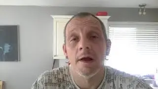 Jaxxall Vlog August 20 2018