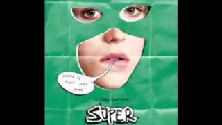 Super Movie - God Knows My Name By Monster