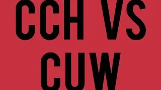 CUW VS CCH | Key players missing,stats| BPL 27th match