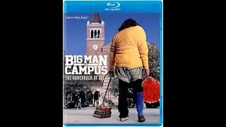Screen Anarchy Last Minute Holiday Gift Guide 2025 Episode 1: Kino