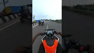❤️&zwj;🔥Na ambiya pola vandtha di mannipu kettu🙏🏻#ktm #duke #duke250 #shortsfeed #shortvideo #shorts
