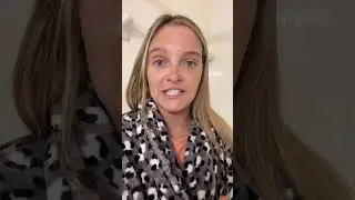Master Your Spray Tan: Post-Application Tips! #spraytanning #spraytantips