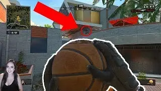 Blackout Beta BEST MOMENTS and FUNNY FAILS #1