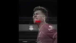 #fyp #firmino #robertofirmino #sisenor #rf9 #lfc #liverpoolfc #liverpooledit #footballshorts #shorts