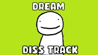 Dream Diss Track