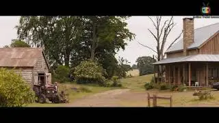 Fast and Furious 9(The Fast Saga) Trailer