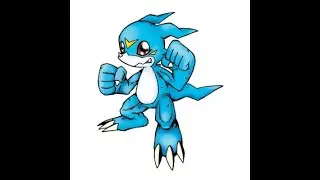 digimon story cyber sleuth ps4
