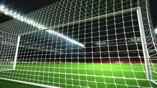 PES 2014 | PESEDIT.COM 2014 PATCH 0.1
