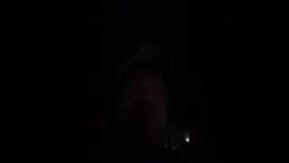 Late Night Drive (ynhprimetime)