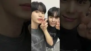 #remix #music #dance #edm #roblox #kpopgrupo #edit #wei #kimjunseo #daehyeon