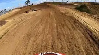 1/12/26 Punta Gorda SSVMX ATC Expert Moto 1