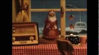 MARUNDE - Landleben