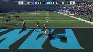 Madden 18 - Why I Cant Play Online Games