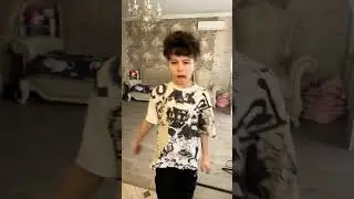 12 февраля 2026&nbsp;г.