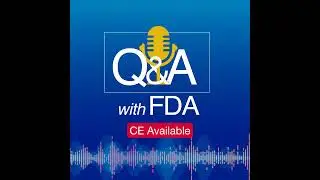 Medication Health Fraud and Avoiding Medication Scams with Cynthia Ng
