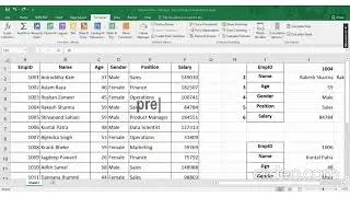 Format as Number with Comma in excel shortcut