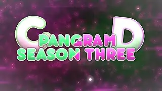Pangram UHC Season 3 - Death Montage