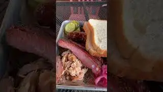 Redwood in Norfolk Virginia #food #foodie #foodporn #foodstagram #foodblogger #bbq