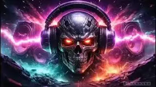 Extremely Bass & Sound Check || Sound Check English Trance