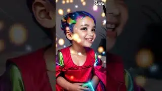 new_editing_2024_||editing_photos#editorcapcut for beginners
