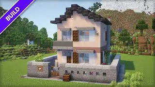 How to Build a Japanese Modern House