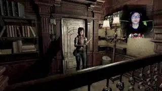Tormented Souls Gameplay #6 Indie Horror