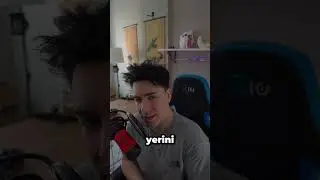 Clickia'da Manga Okumak (&Ouml;l&uuml; Adam)