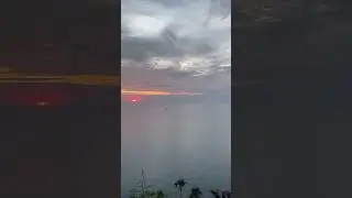 Gulf of Thailand