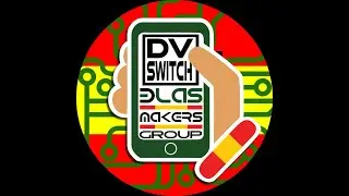 V6 DVLINK