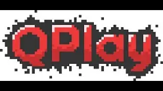 PvP na Qplayi je nemožn&eacute;