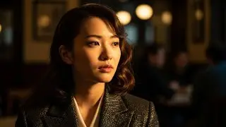 仕事・勉強にぴったりな柔らかいジャズサックス音楽の居心地よい読書コーナー - リラックスジャズインストゥルメンタル