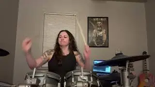 Ratfinks- White Zombie