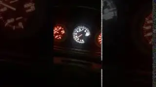 Link G4 プラグイン EG6