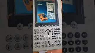 B&R HMI Repairing services