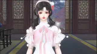 《万千宠爱绕灵姝#1~大结局》謝思思一朝穿越，成了被她吐槽過小說中同名同姓的炮灰女配。 炮灰女配的作用就是帶著女主拜入仙門，然後兢兢業業給女主當藥人，最終慘死在女主的試藥之下. ….