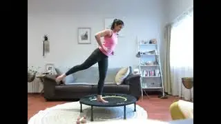 Beginner 4