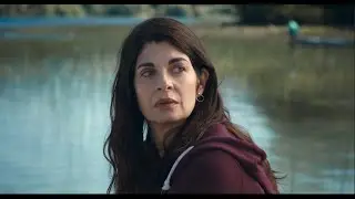 Netflix Caught Season 1 Ending Explained