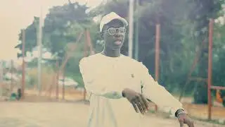 Emilie Clip Officiel - Street Academy 241
