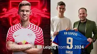 Robert Ram&scaron;ak - Born: 28.10.2006. - DB & EQUIPE