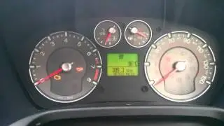 Hacking my CAN bus