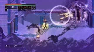 Salt and Sacrifice_20251029232205