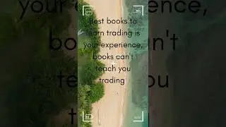 Learn Option trading #options #tradingstrategy #buyoption #buyput #buycall #trading #buy #currency