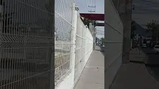 conoces ocotitlan 🌽 Puebla 👀
