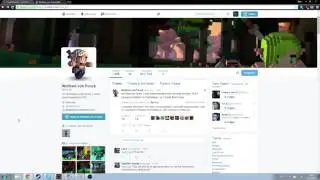 Luftschiffe sind FIXIERT | Wollay Tweet
