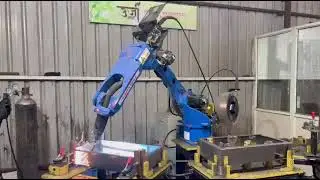 URJA WOOD STOVE/9370293599 #urja #woodstatue #welding #manufacturing #factory #electronic #homemade 