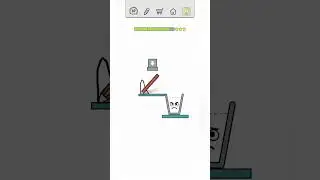 Happy Glass | Level 37 | #shorts