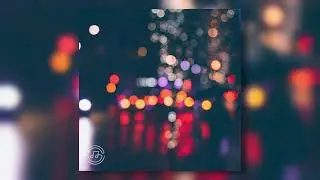 The Yellow One - Restless Nights