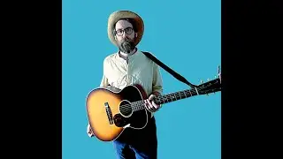 Hymns and Protest Songs