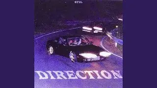 DIRECTION