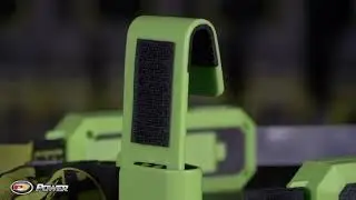 LED лампа універсальна на 60LED, 36см, з USB.Emergency Light Strip M3